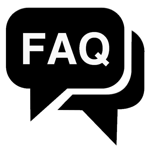 YouCine faq